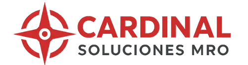 Tu brújula en soluciones industriale