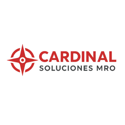 Cardinal Soluciones MRO